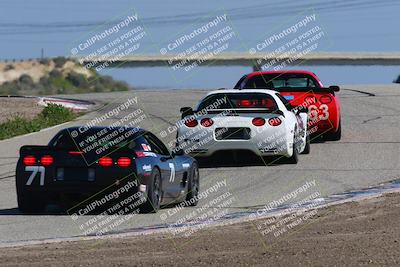 media/Mar-26-2023-CalClub SCCA (Sun) [[363f9aeb64]]/Group 1/Race/